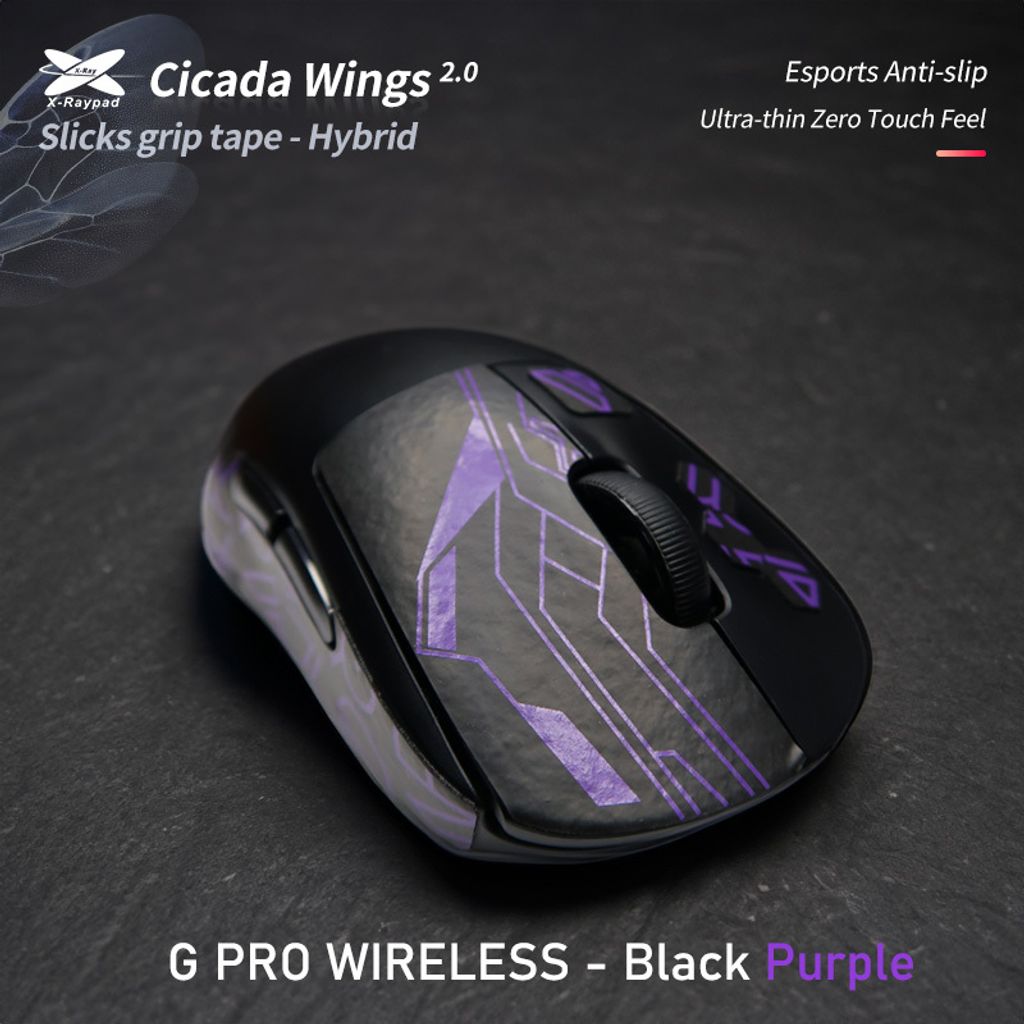 cicada-2.0-Slicks-Grip-Tape-Purple-black-GPW-紫翼