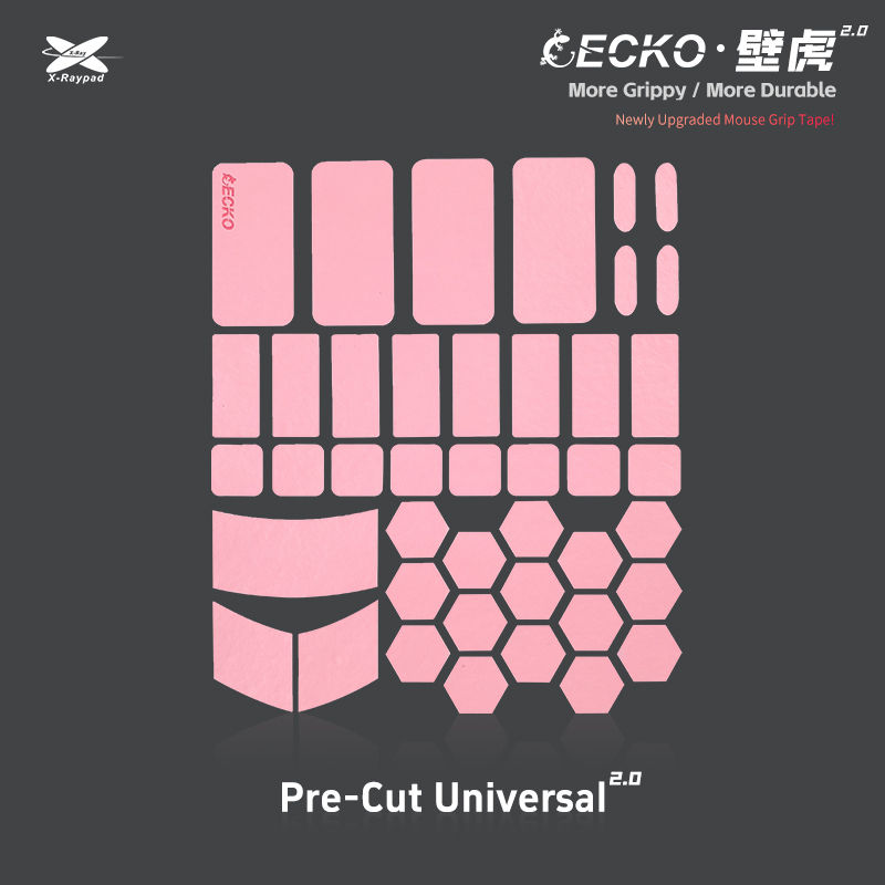 Gecko-pre-cut-universal-2.0-grip-tape-2