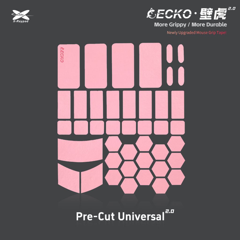 Gecko-pre-cut-universal-2.0-grip-tape-2