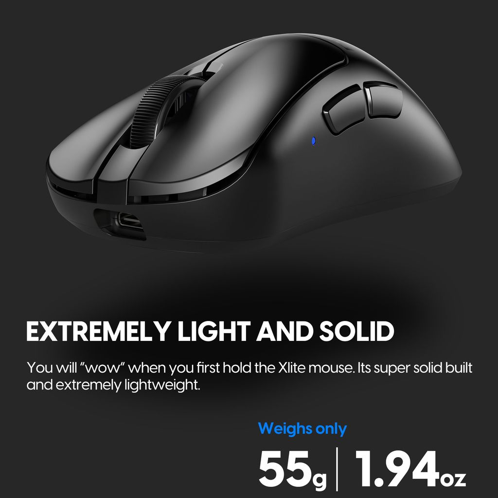 Pulsar-Xlite V3-Medium-Black-Gaming-Mouse_03 copy