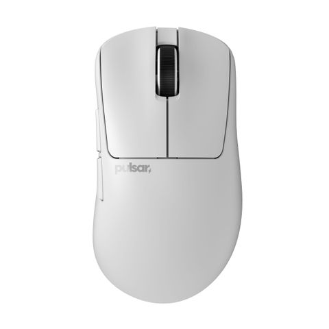 Pulsar Xlite V3  Wireless mouse_Size2_White-001 copy