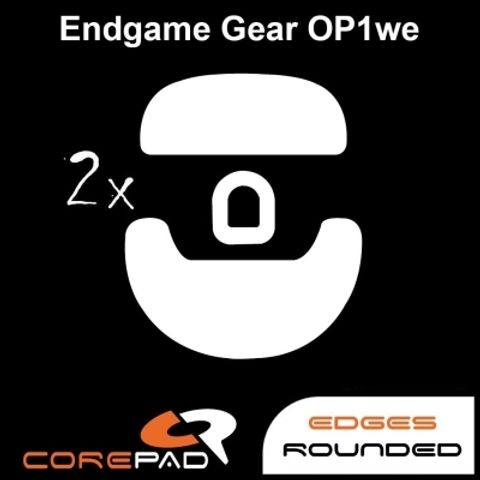Corepad Skatez PRO Endgame Gear OP1we
