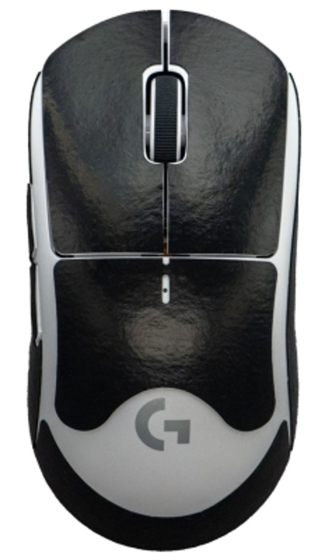 Corepad PXP Grips Grip Mouse Tape Logitech G Pro Superlight X 1 2 GPX GPX1 GPX2 black 02