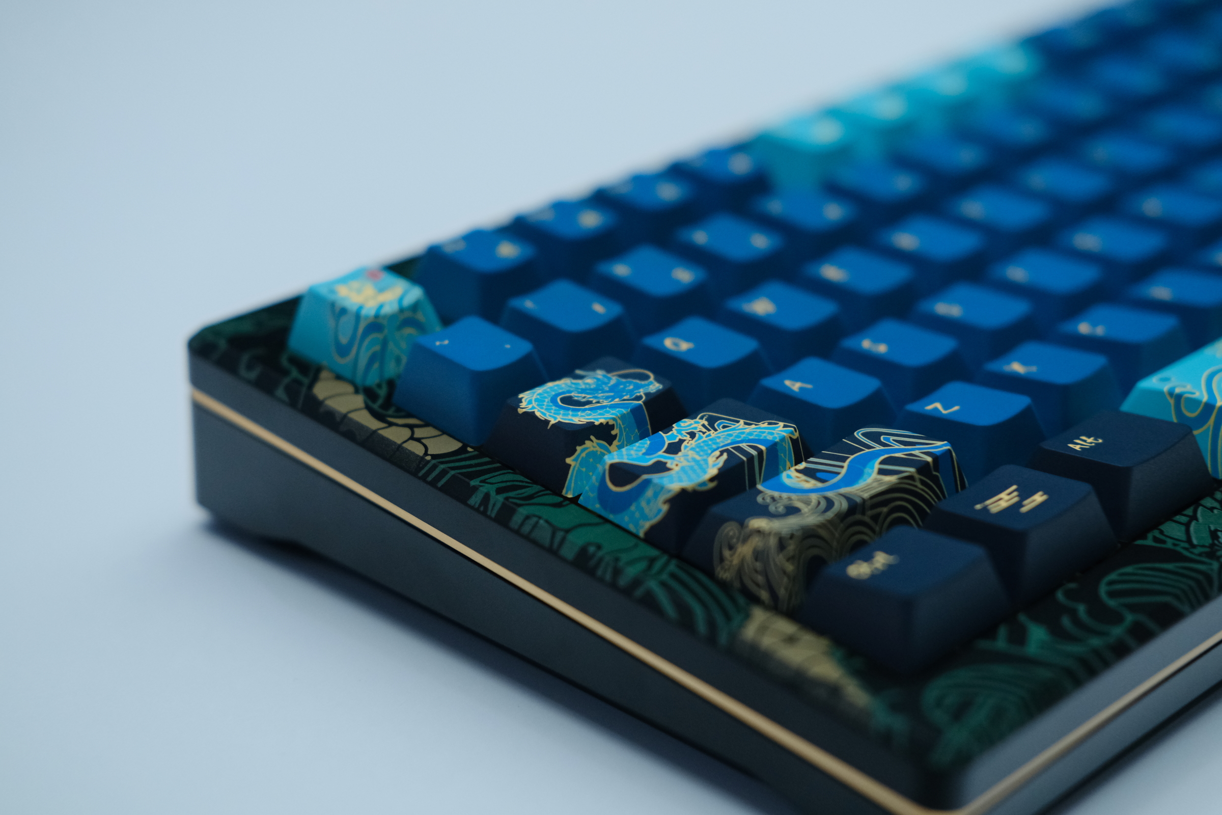 Akko MOD007v3 HE Year of Dragon (Limited Edition) – Respawn Akko MOD007v3 HE Year of Dragon (Limited Edition) – Respawn