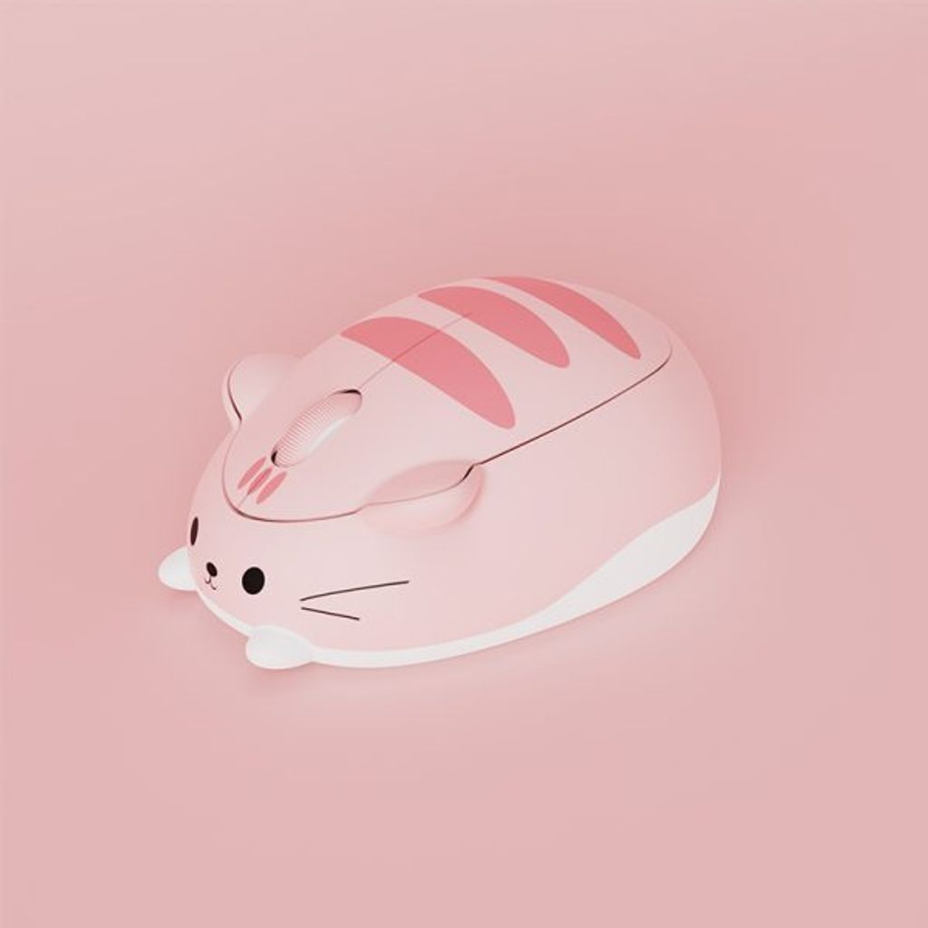 Akko-Cat-Theme-Mouse-4-600x600