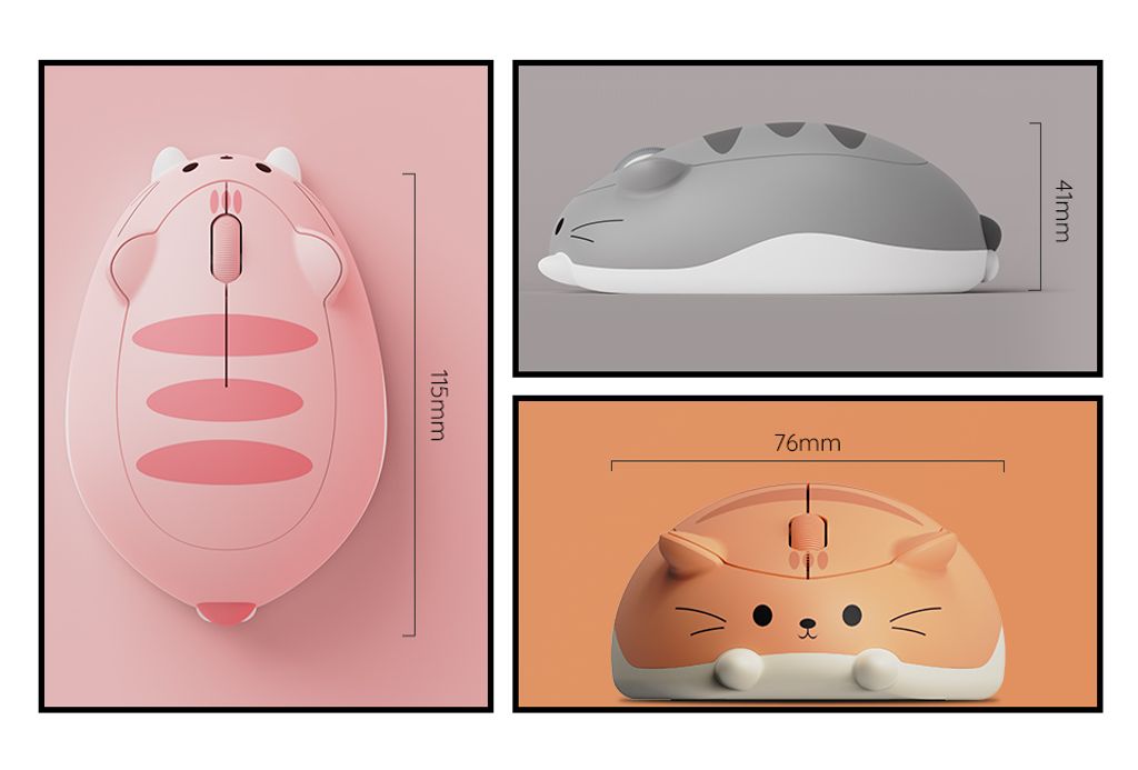 Akko-Cat-Theme-Mouse-XQ-CC