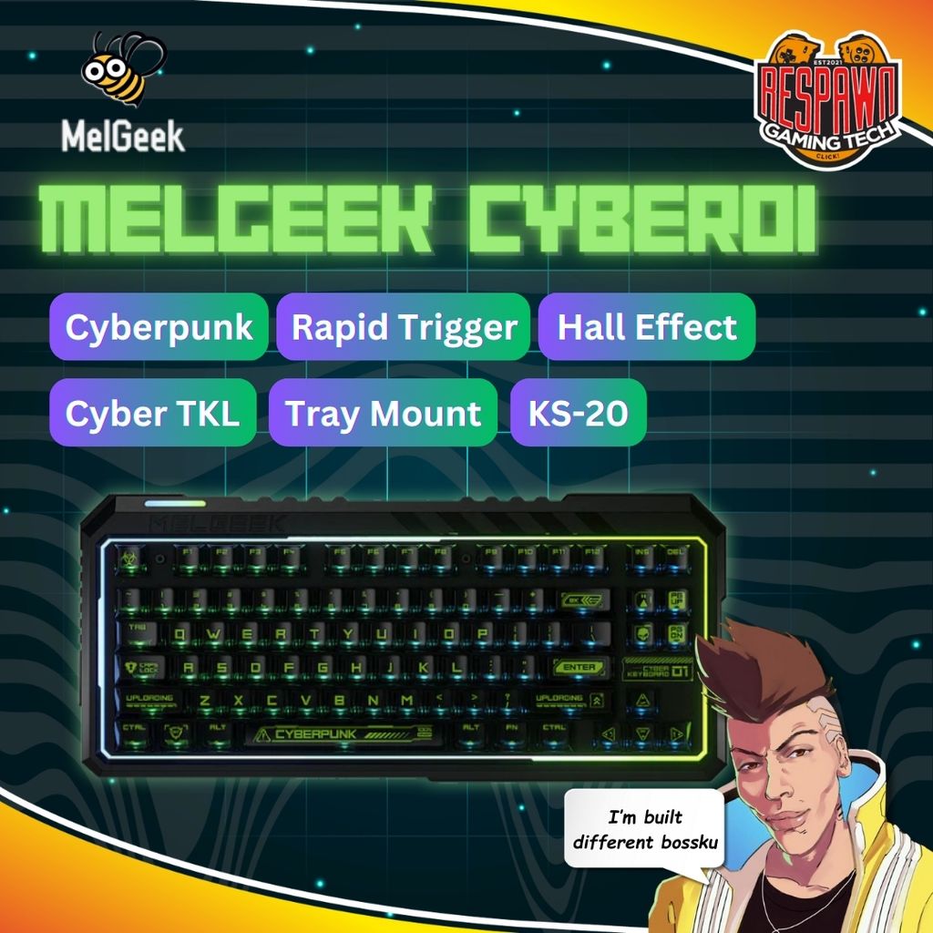 melgeekcyber01