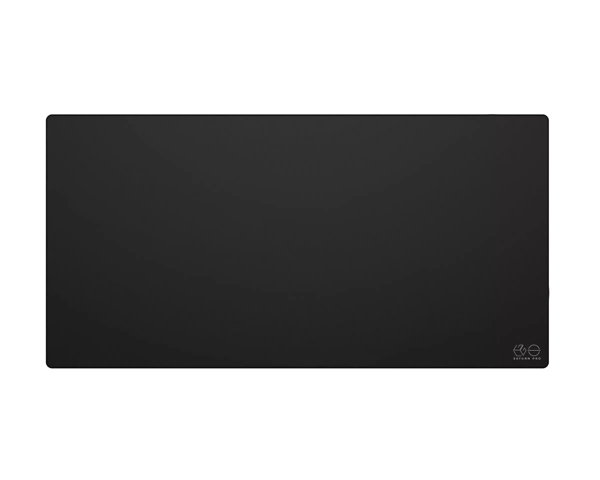 61868002