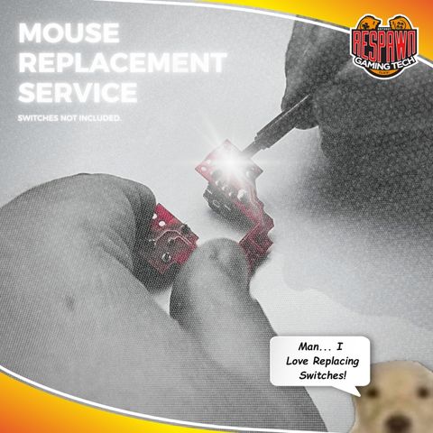 mouseservice (1)