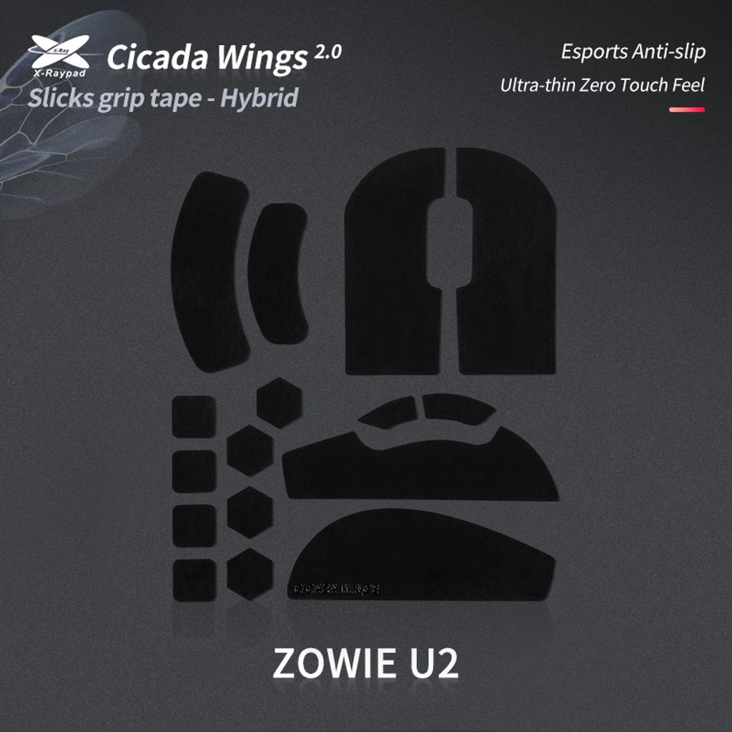 Cicada-Wings-v2-slicks-grip-tape-for-ZOWIE-U2