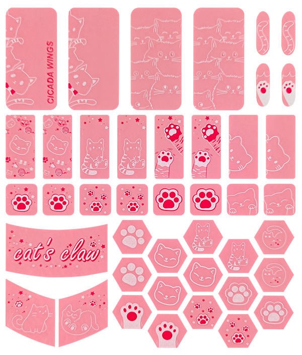 Universal-Grips-Kitty-pink-and-cats