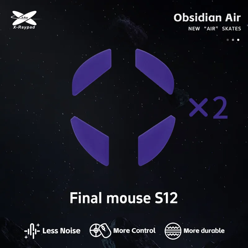 Obsidian-Air-Mouse-Skates-Final-Mouse-S12-1