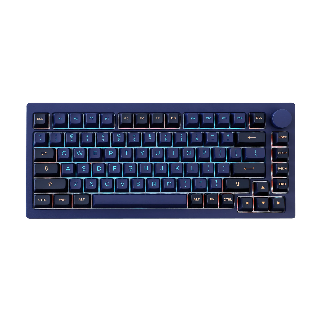 MonsGeek-M1W-V3-HE-Horizon-Blue