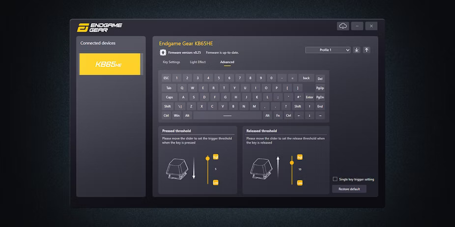 keyboard-endgame-gear-kb65he-software