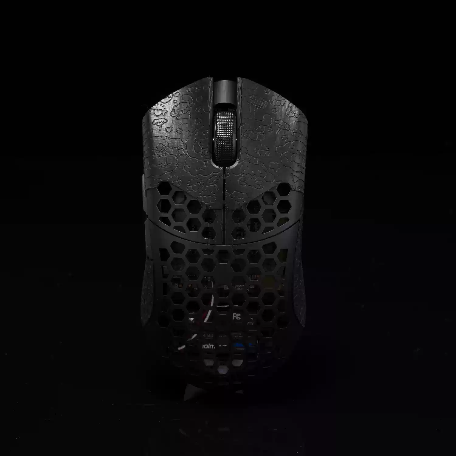 O1CN01DgtLqH1nYJHUOIy7D_!!864785101.jpg_q30.jpg_
