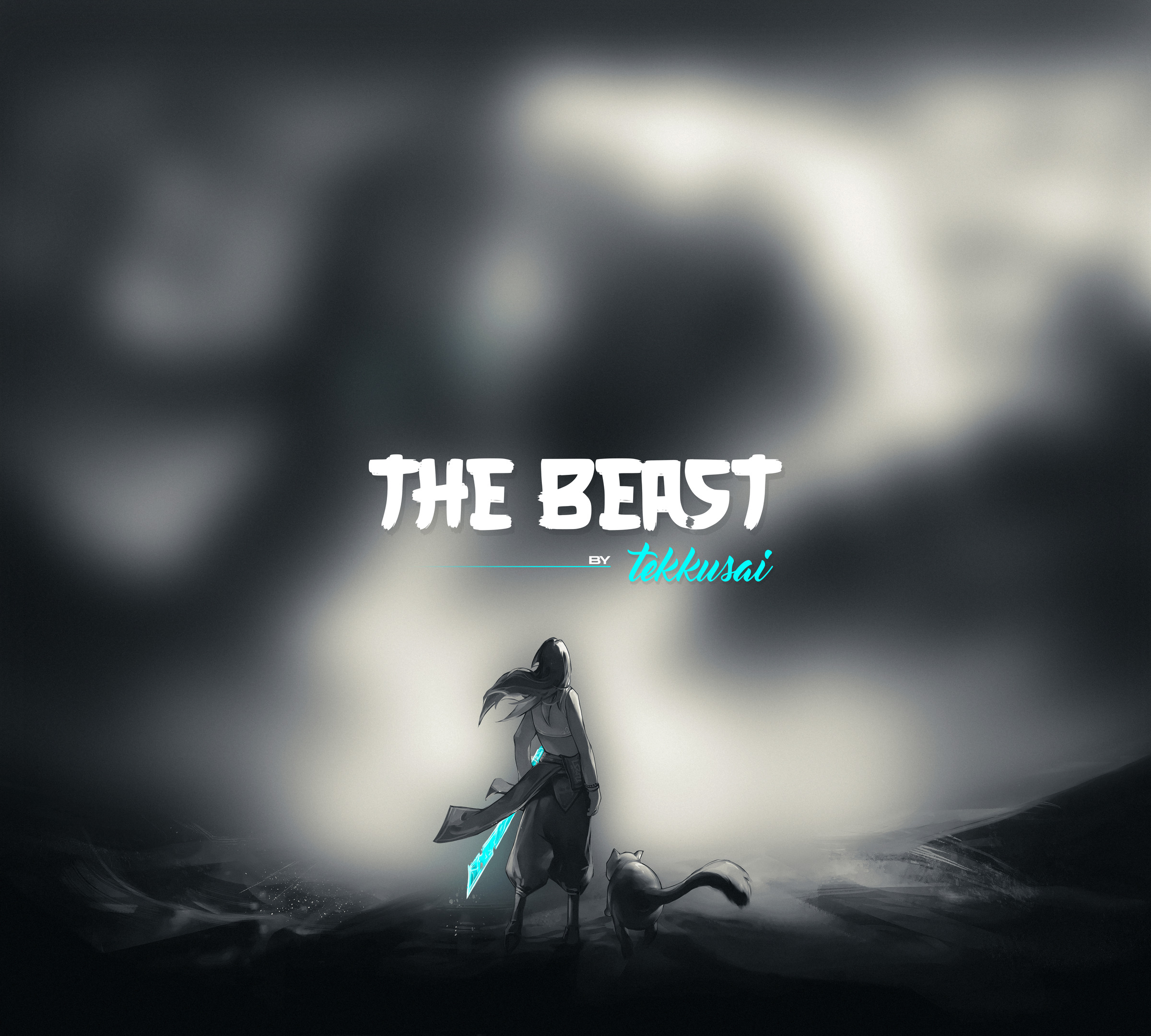 The_Beast_Box