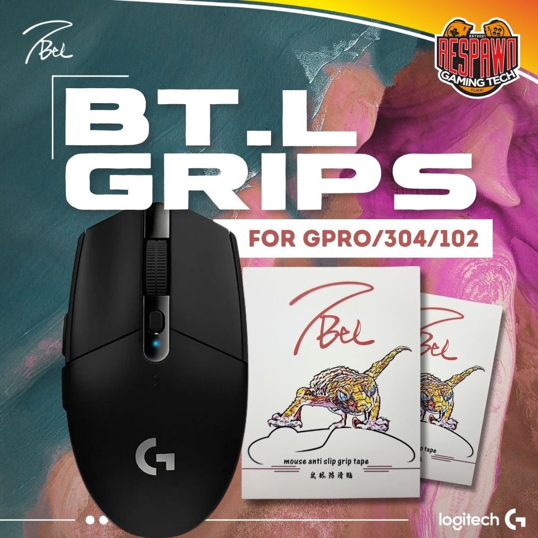 GPro BTL GRIPS (1)