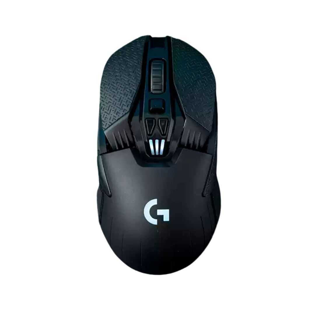 btlgrips (1)