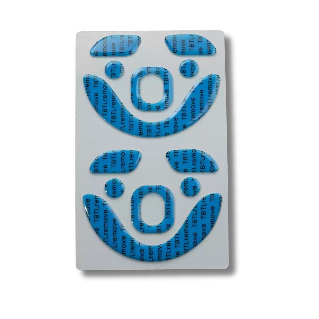 Maya BTLV2