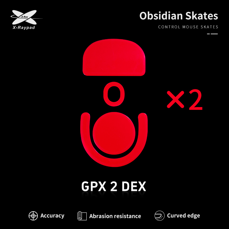 Obsidian-Skates-for-PRO-X-SUPERLIGHT-2-DEX