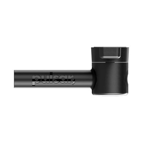 DONGLE2 (1)