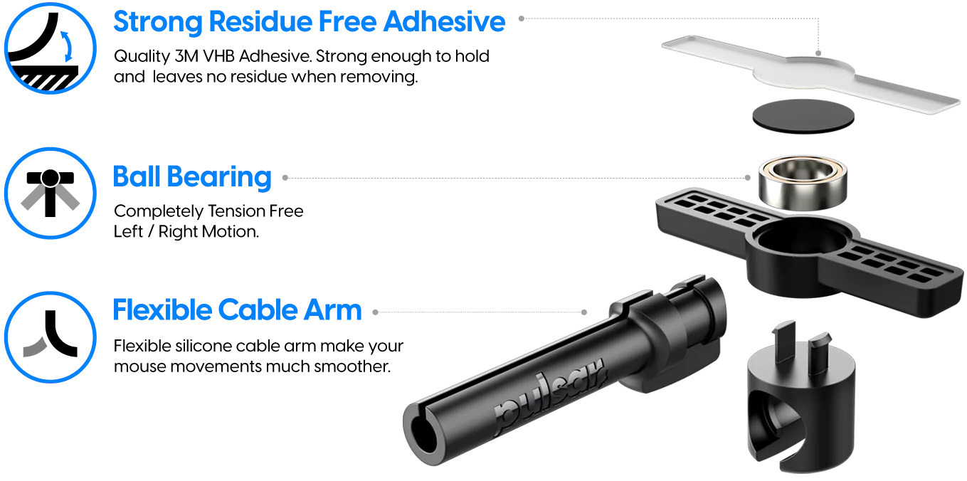 DONGLE8