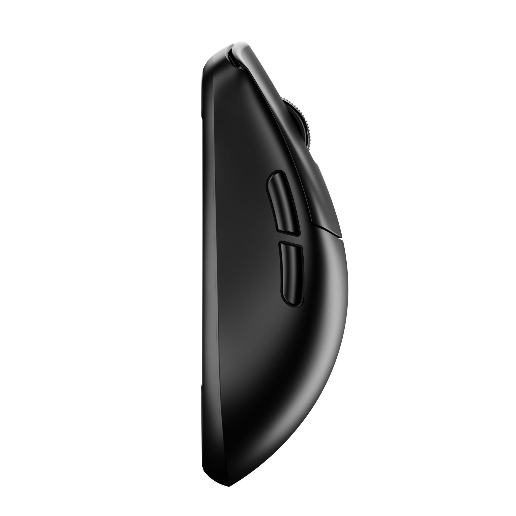 Hitscan Hyperlight Wireless Gaming Mouse (8k Compatible Hitscan Hyperlight Wireless Gaming Mouse (8k Compatible