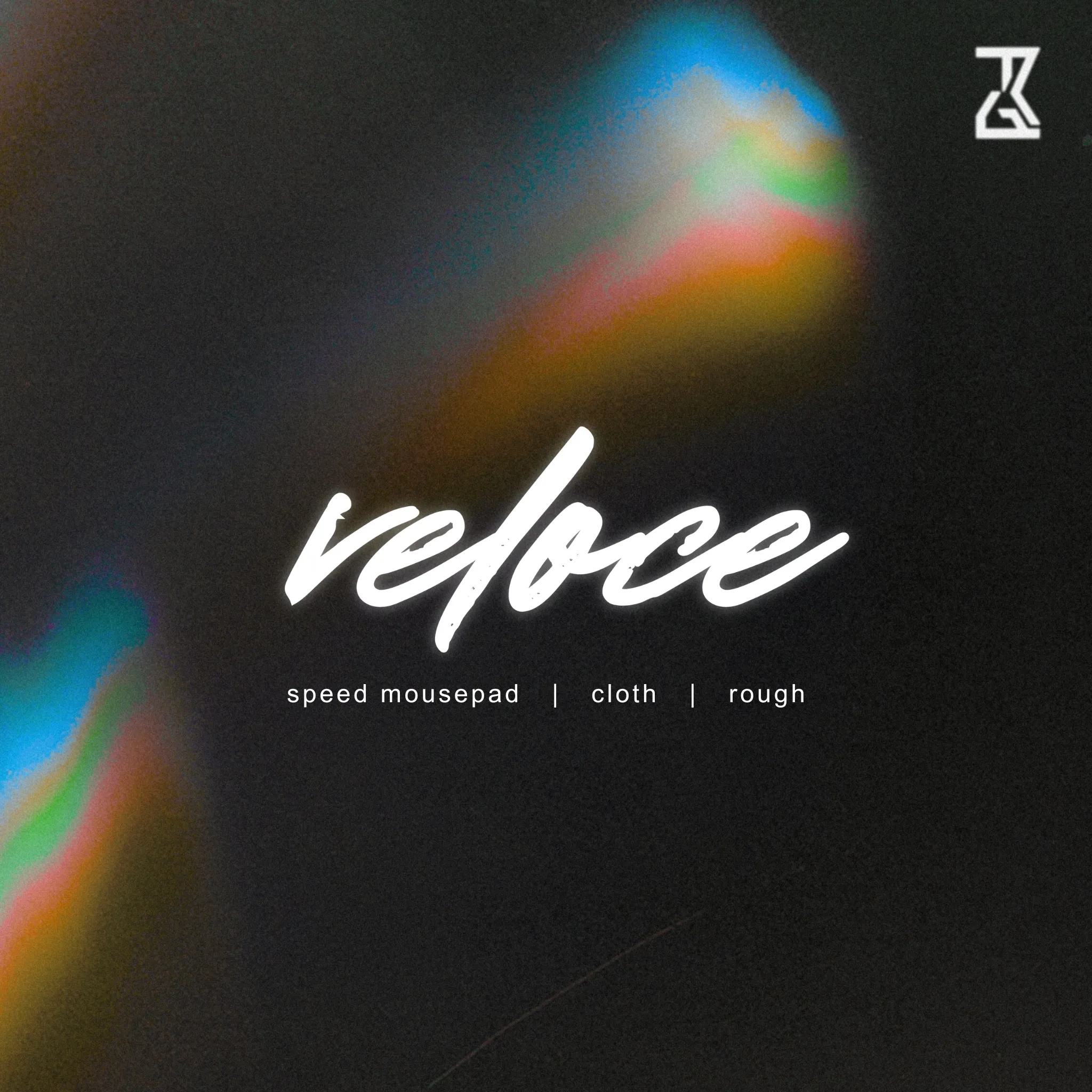 velo
