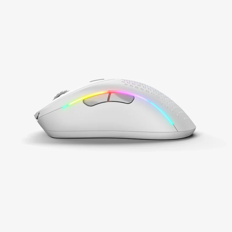 GLO-MS-DWV2-MW_Web_Side_b37fcdb4-a3ac-40cd-b51c-ff6f999c5681