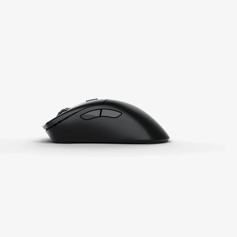 GLO-MS-PDWV2-1K-B_Web_Side_00e0d479-6f44-4728-93e5-ca50f4194798