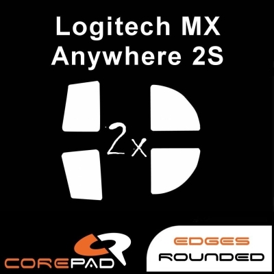 Logitech-MX-Anywhere-S2