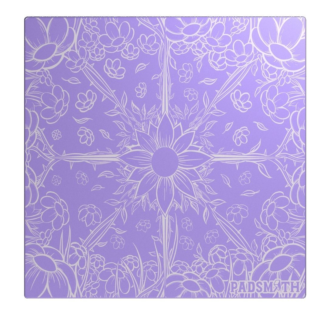 Padsmith Empress V2 - Rosa Lavender限定 Padsmith Empress V2 - Rosa Lavender限定 Padsmith Empress V2