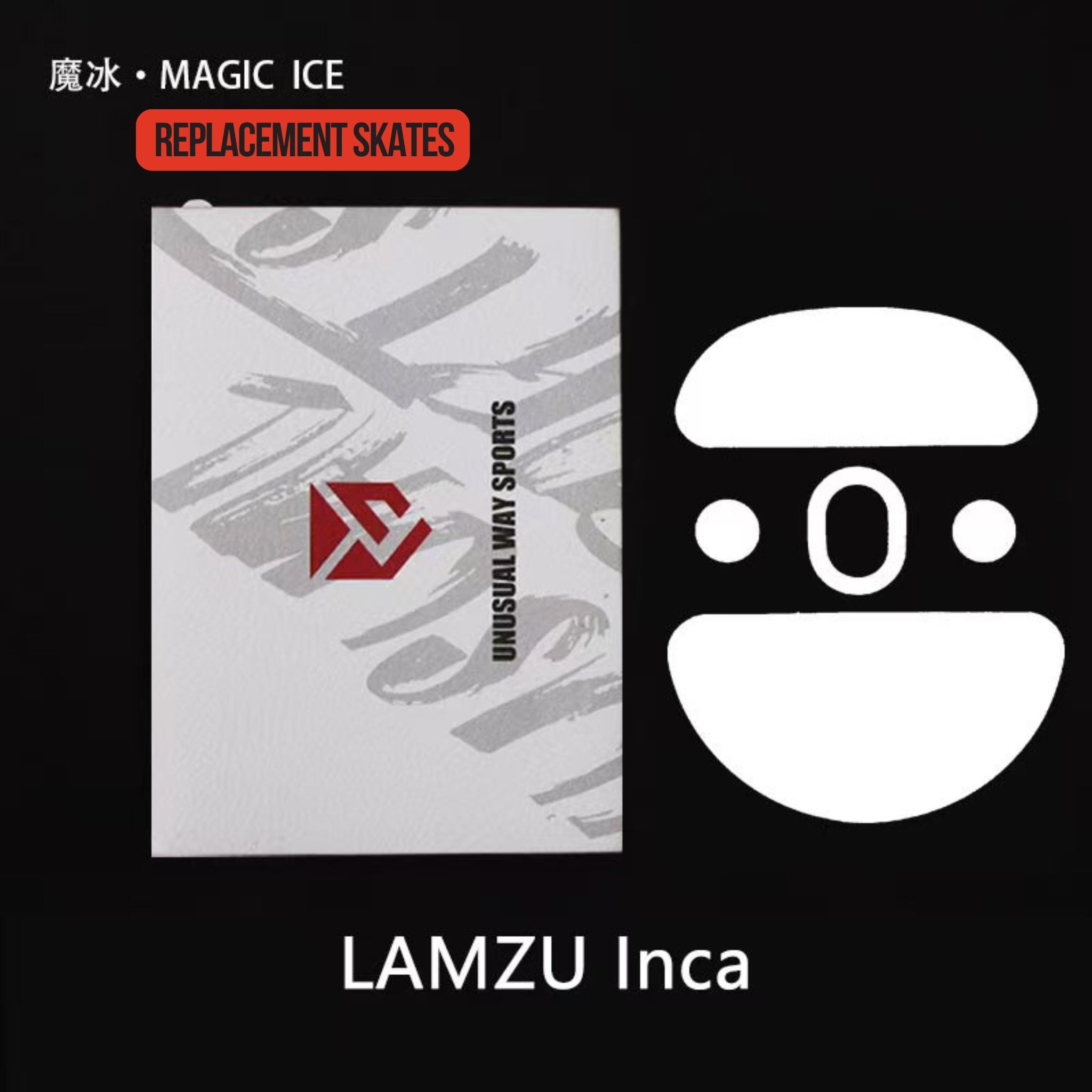 magicinca