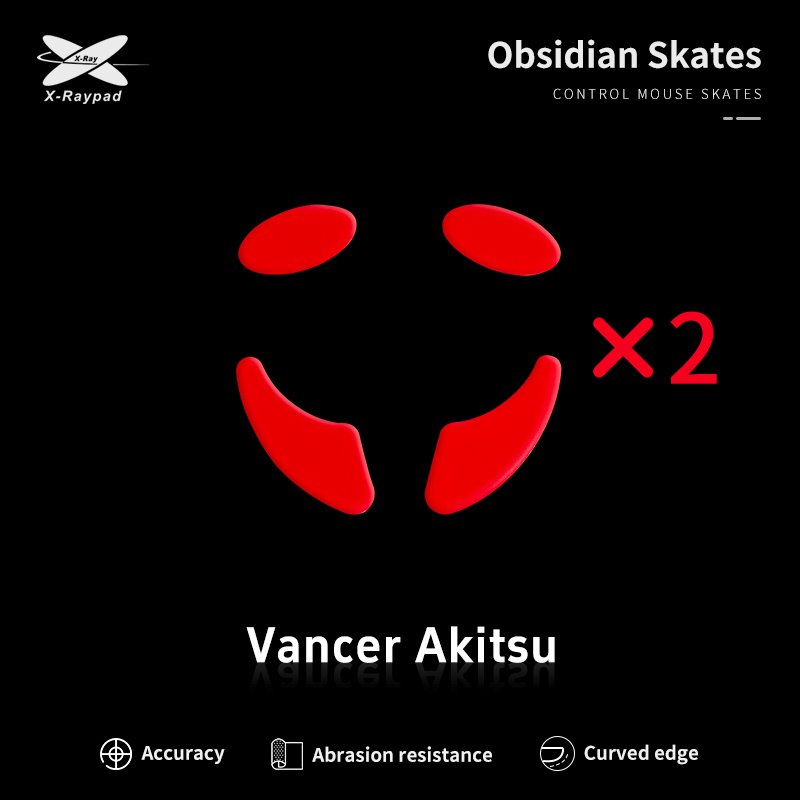 Obsidian-skates-for-Vancer-x-Arbiter-Studio-Akitsu