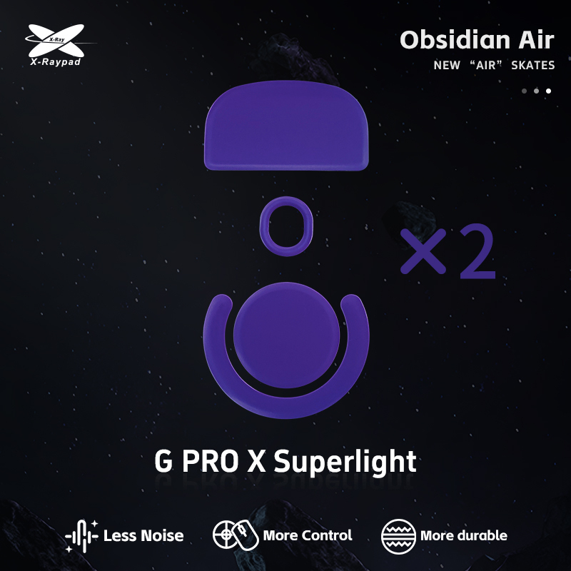 Obsidian-Air-Skates-for-GPX