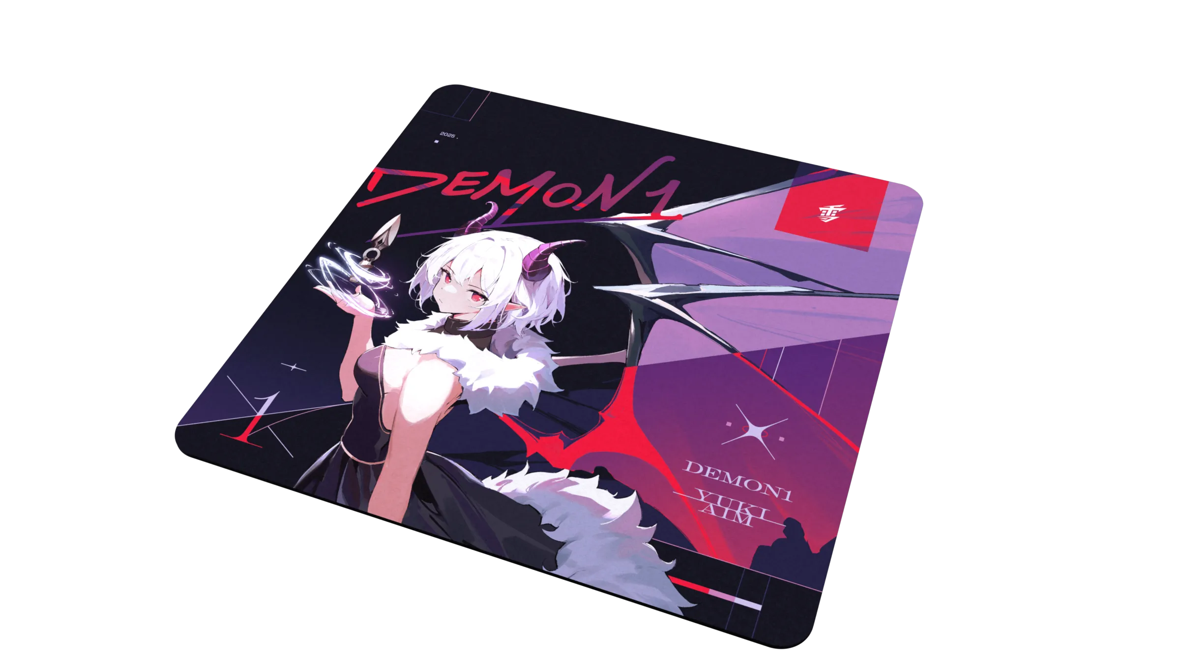 Cloth_AngleRIGHT2-min