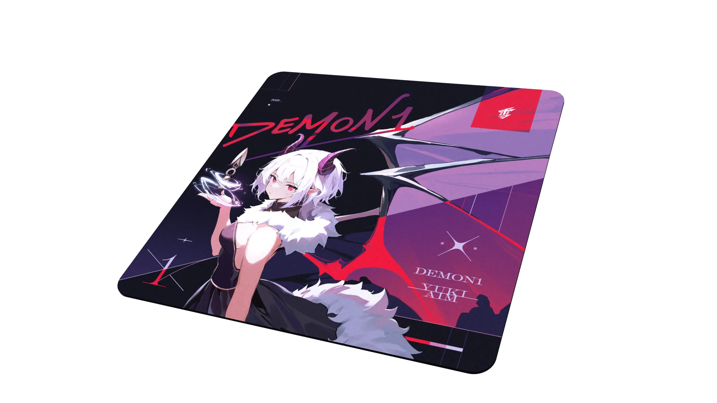 Cloth_AngleRIGHT-min