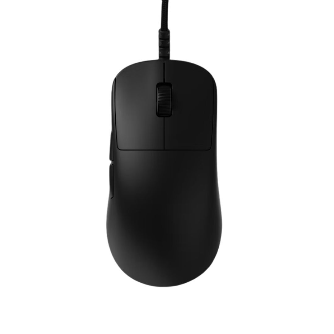 op18kv2