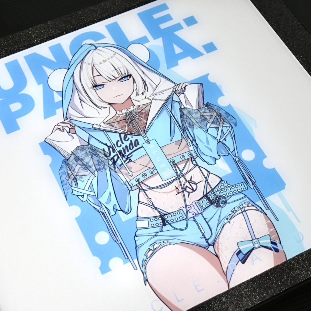 19