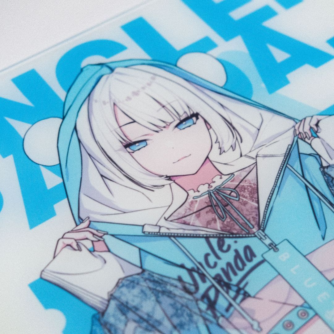 24