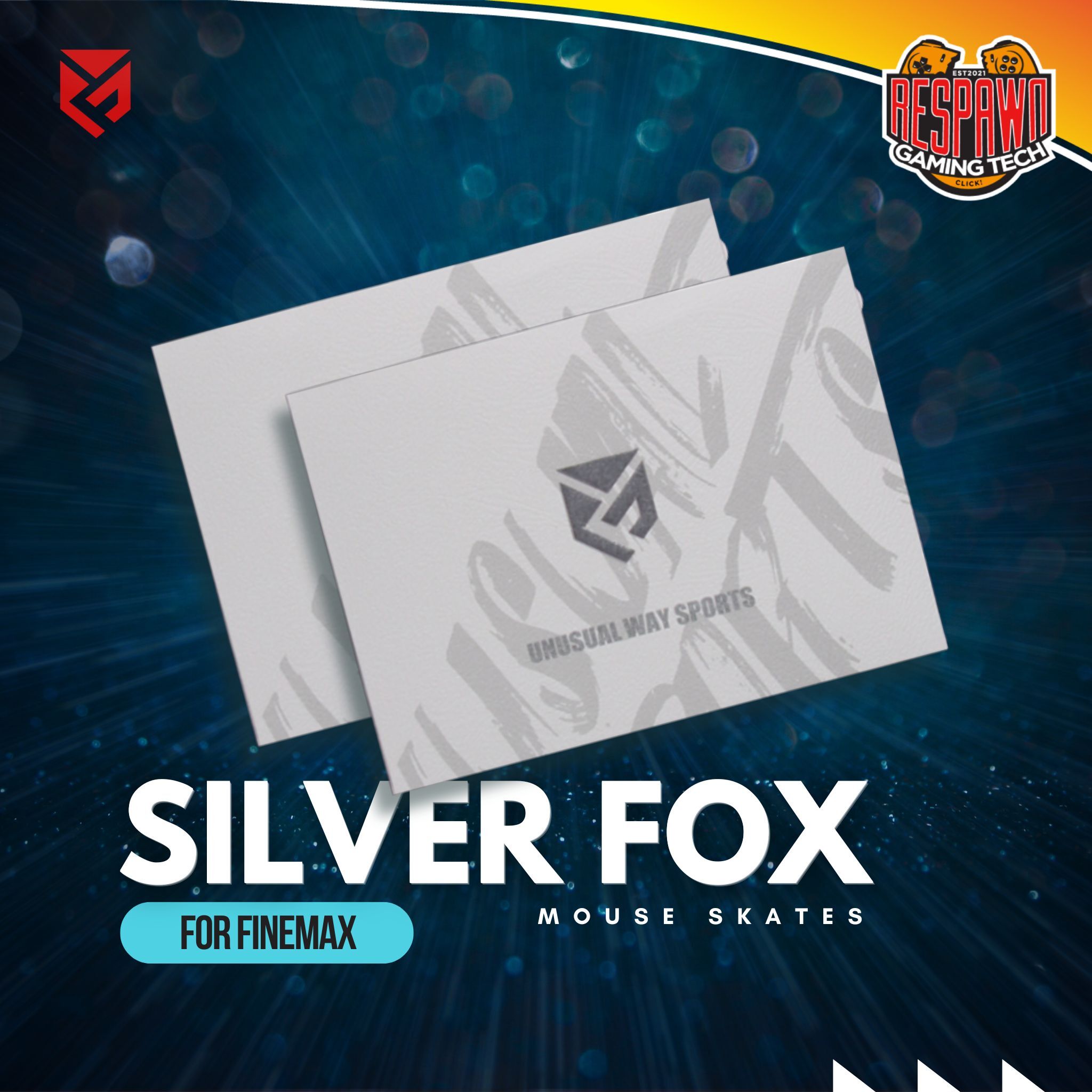 silverfoxwaiowl (1)