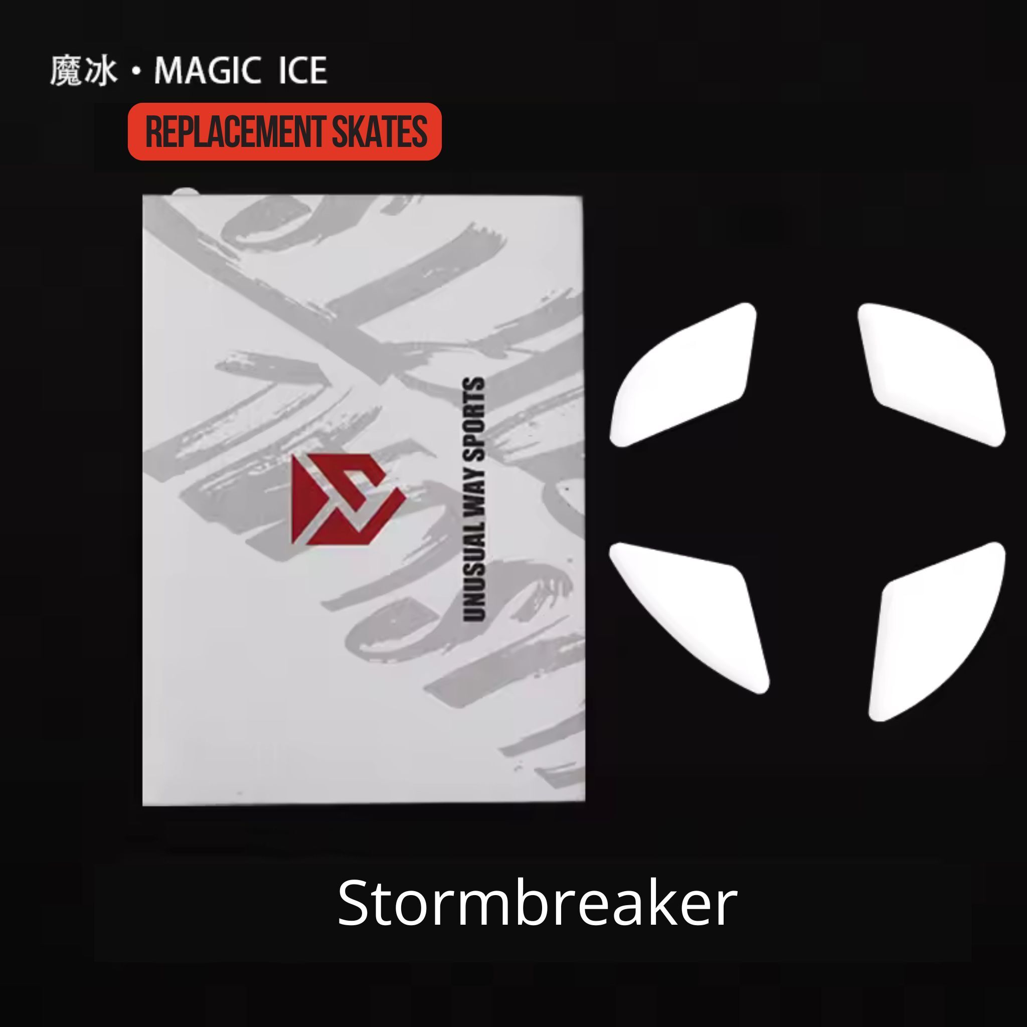 magicmadg