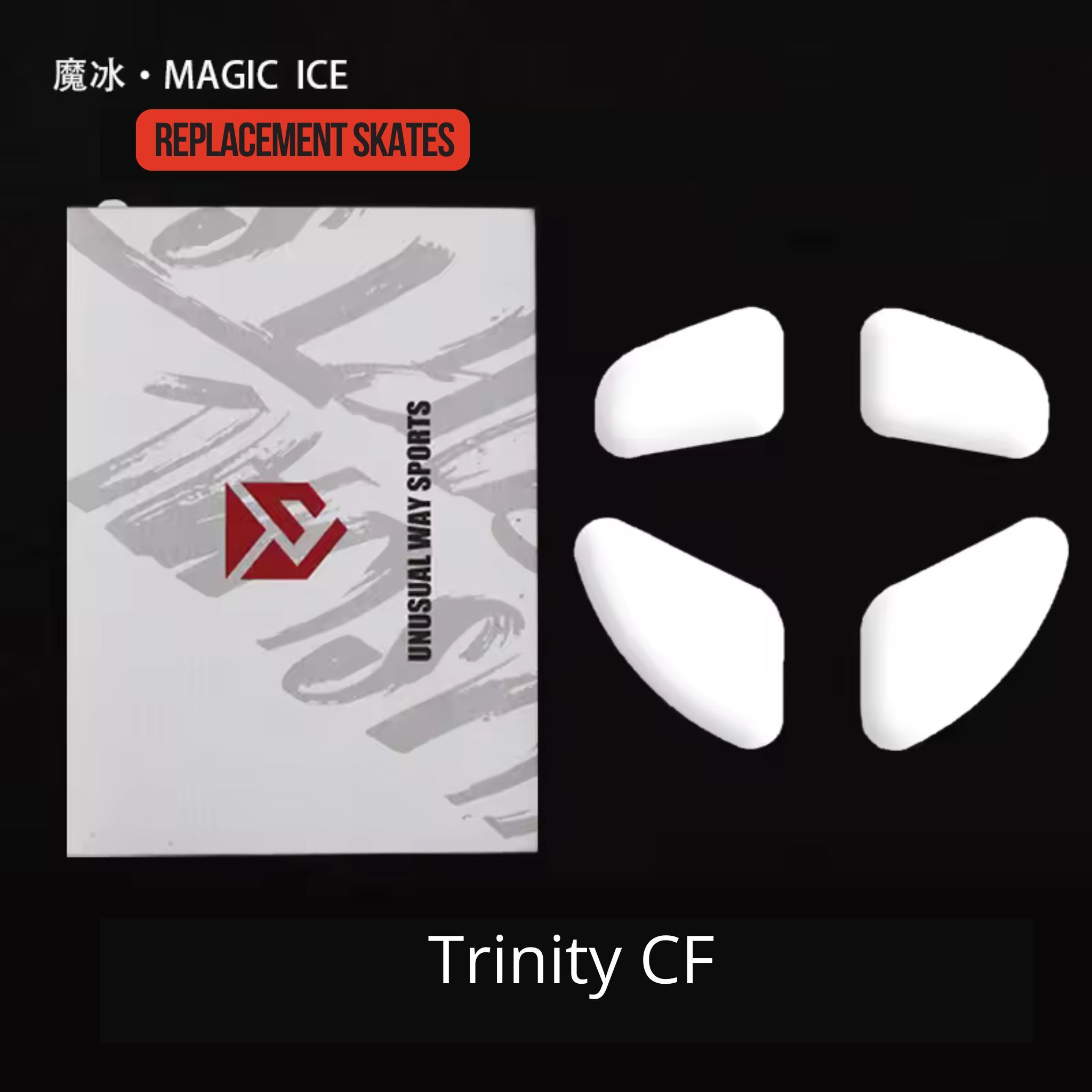 magicmadg (2)