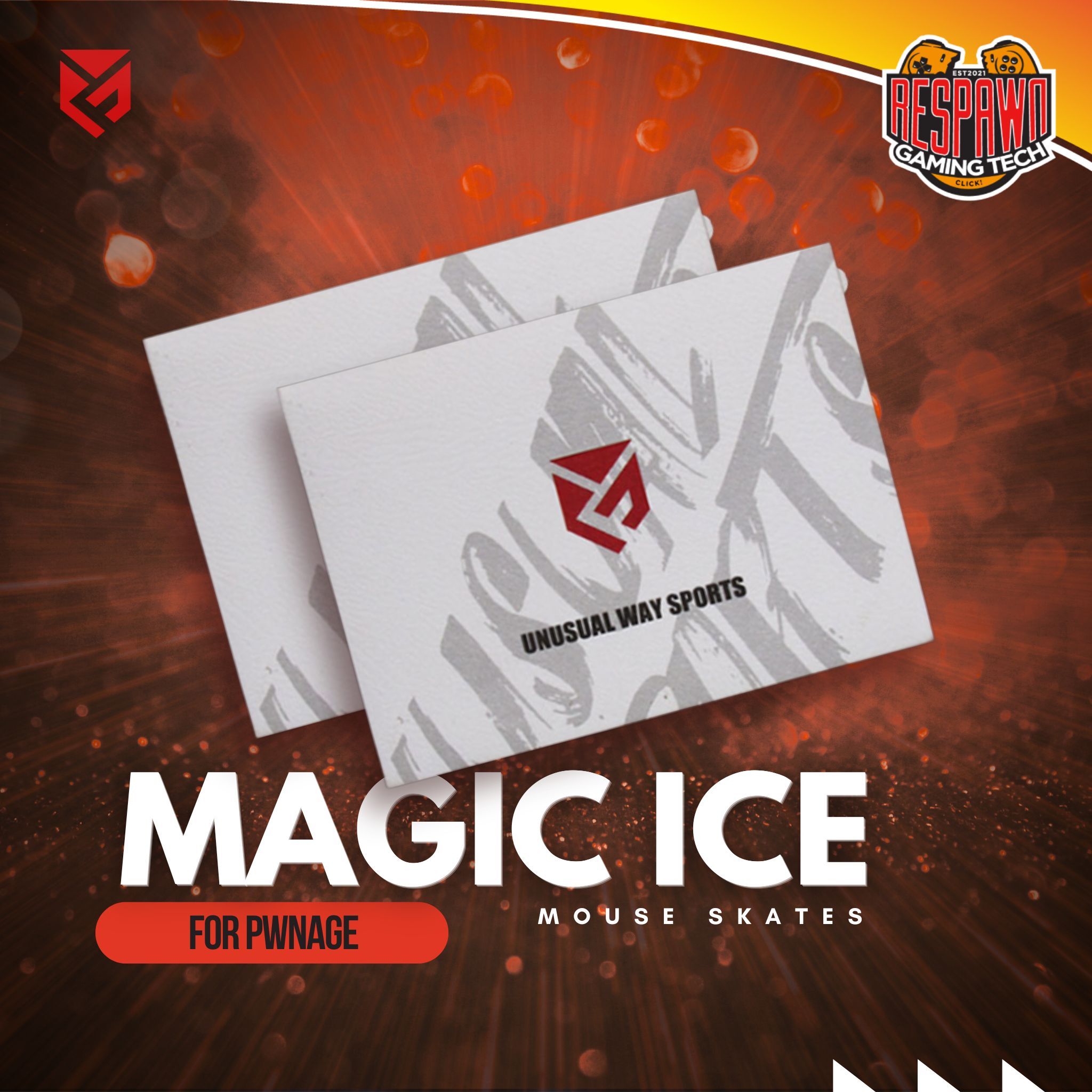 magic madlion