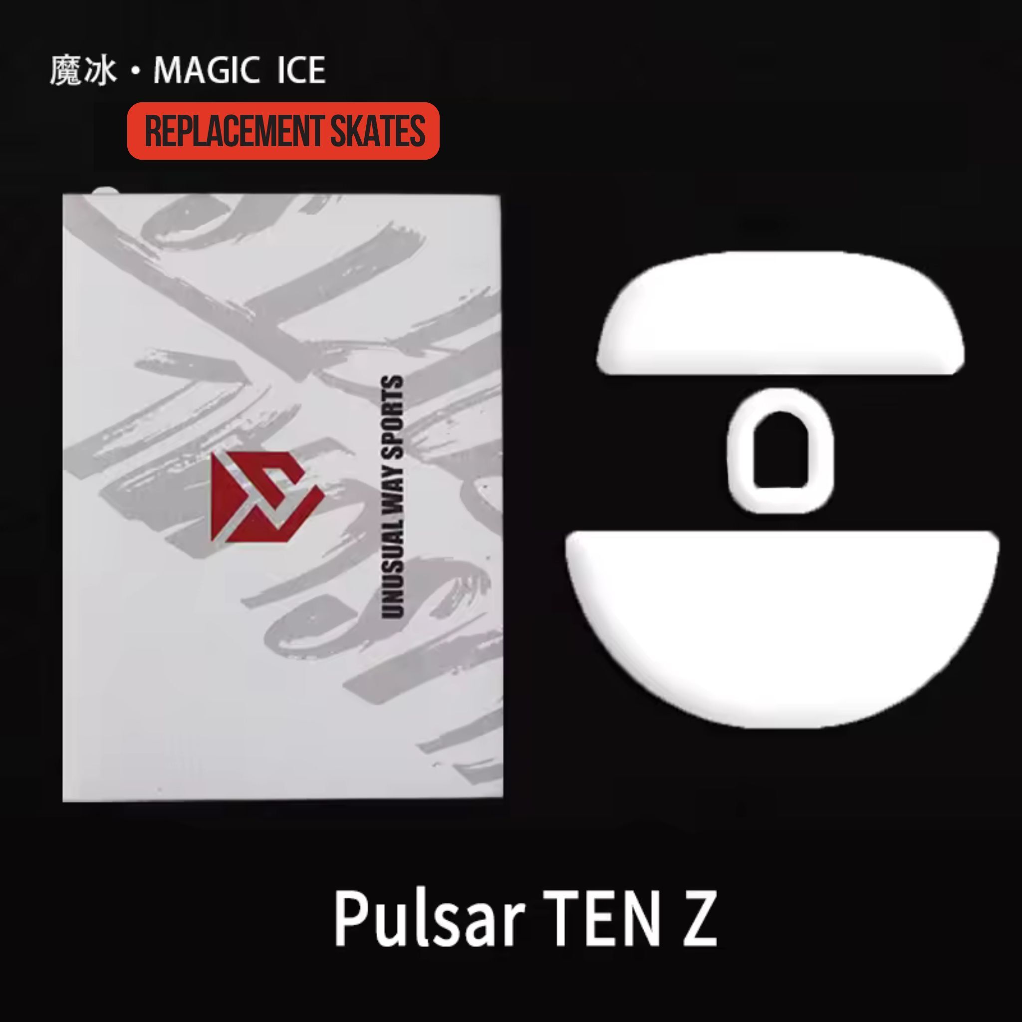magicmadg