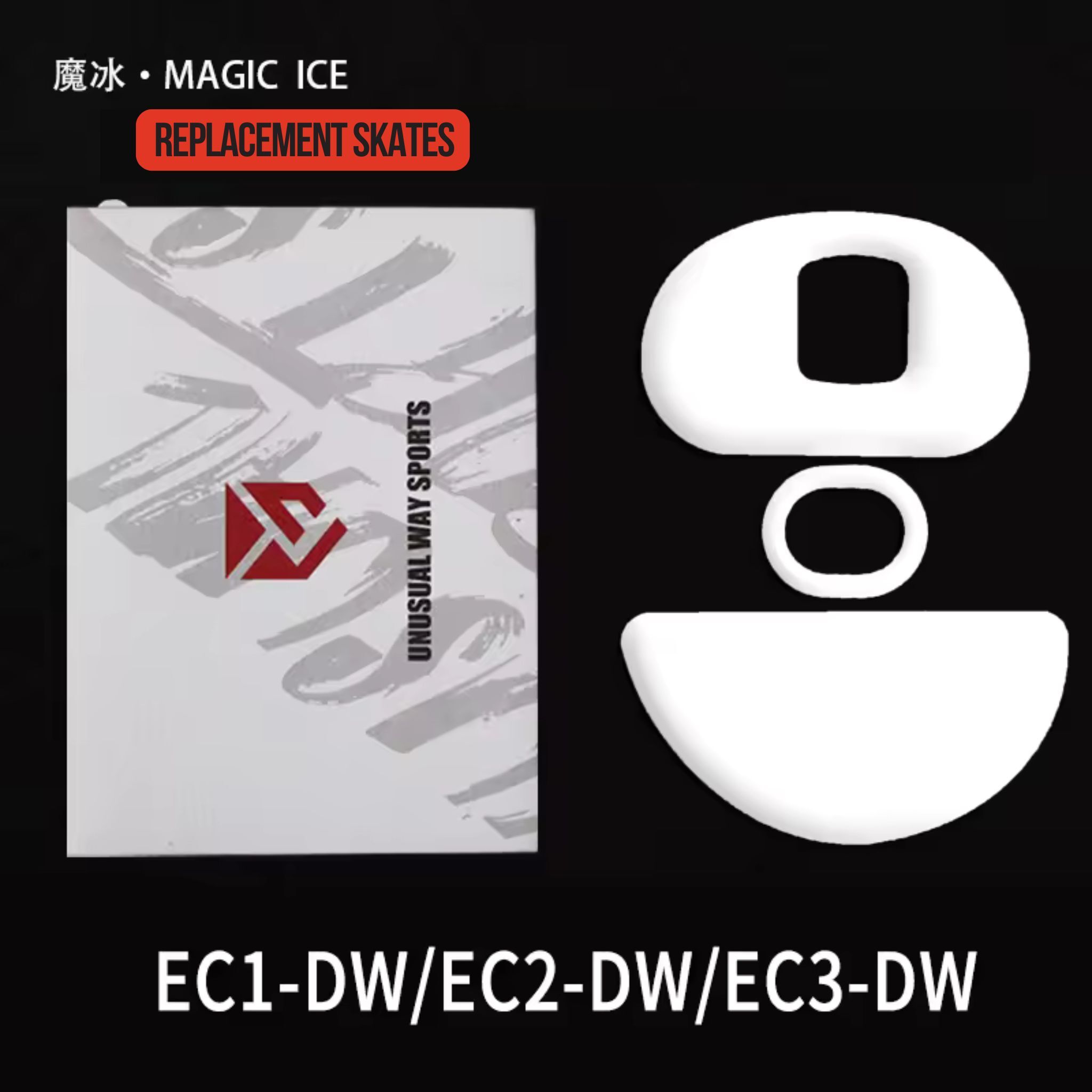 magicmadg (1)