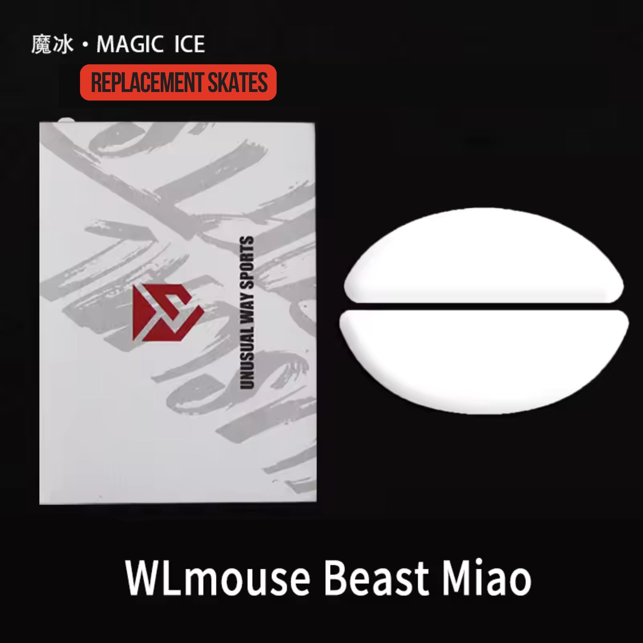 magicmadg (2)