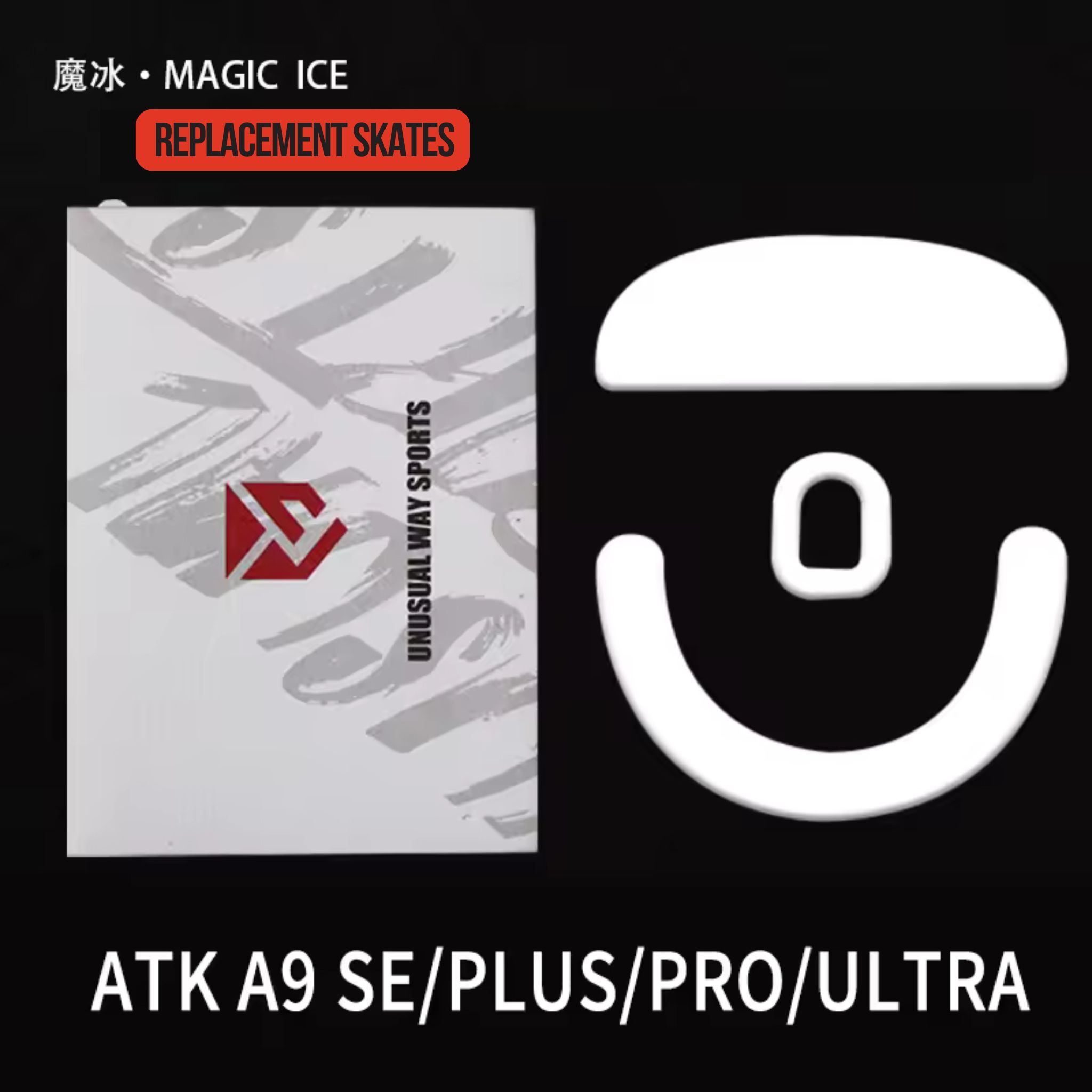 magicmadg (3)