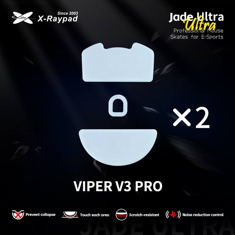 Razer-Viper-V3-PRO-Jade-Ultra-skate