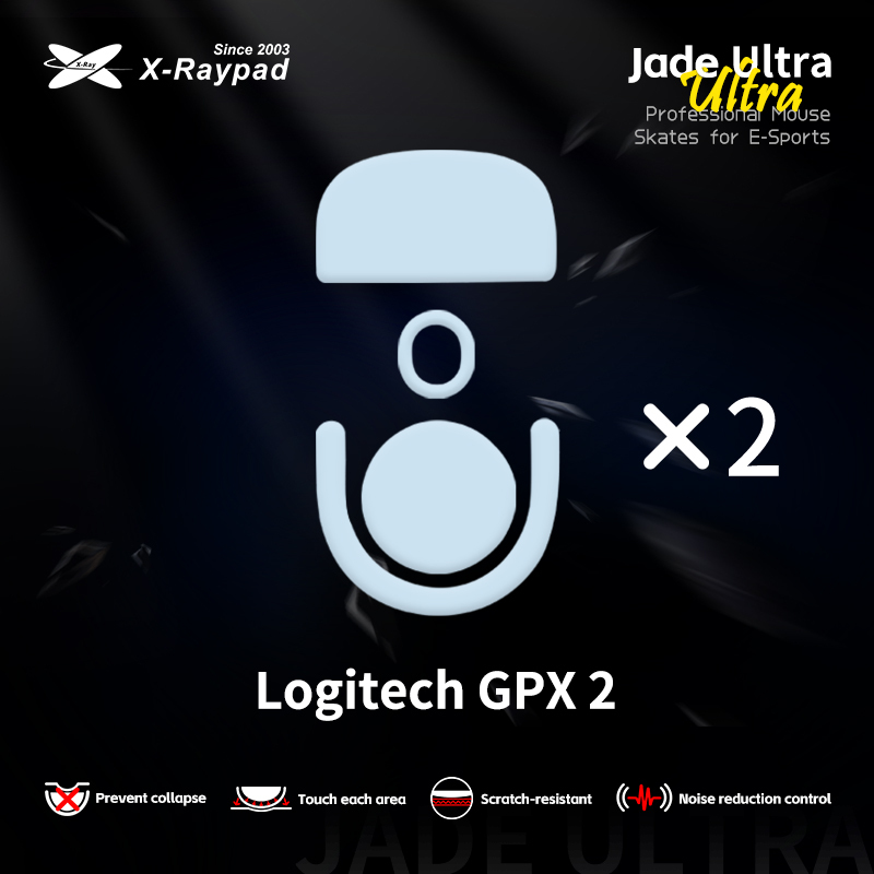 GPX2-Jade-Ultra-skate